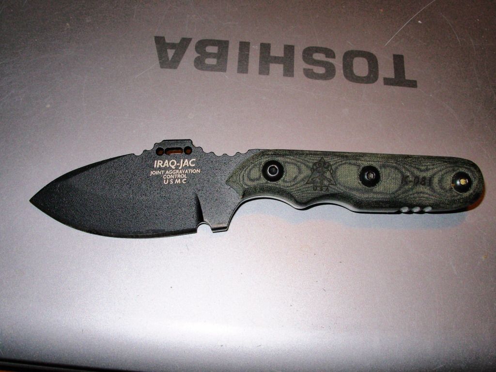 FSCN0358.jpg