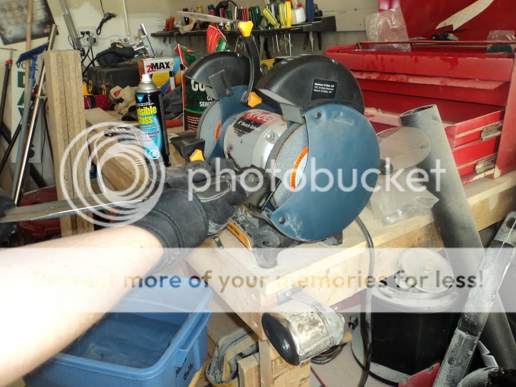 DSC00592.jpg