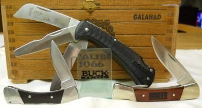 BuckAsstgroup_zpseb5b1619.jpg