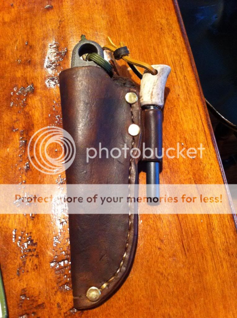 sheath1_zps477f3cc3.jpg