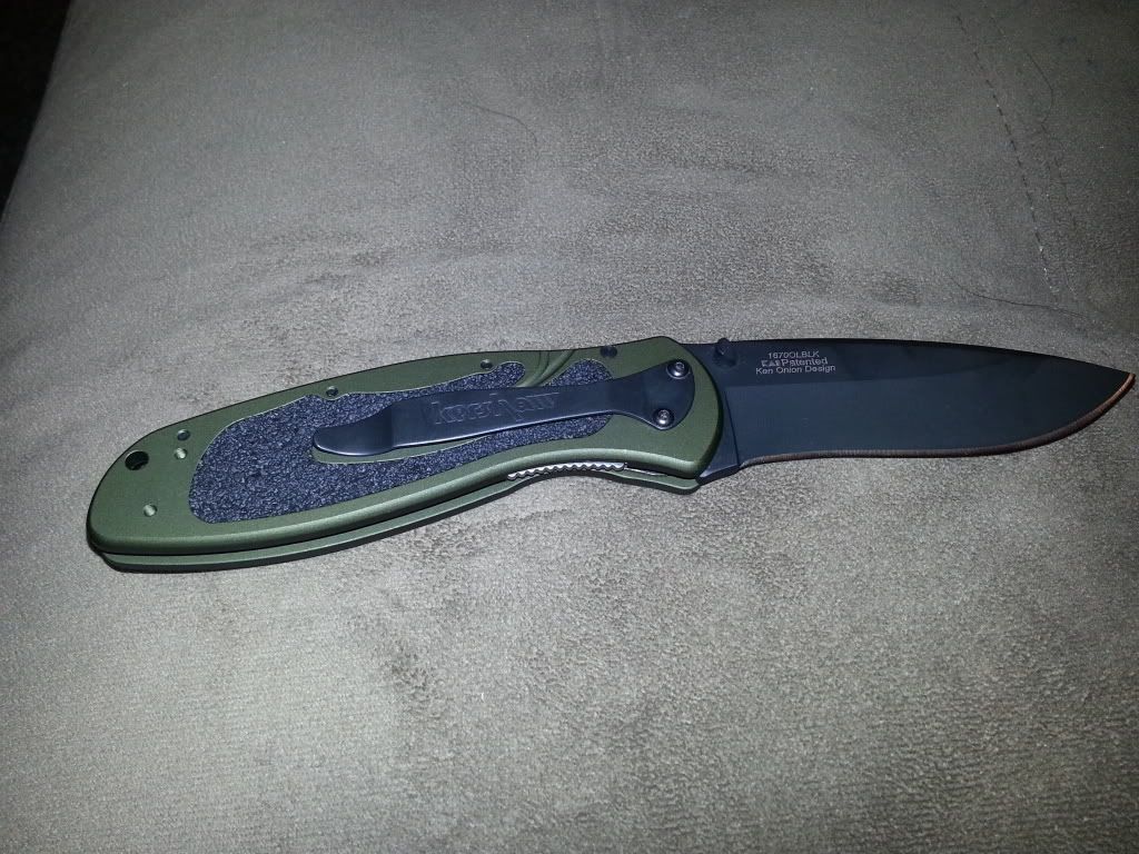20121031_173943.jpg