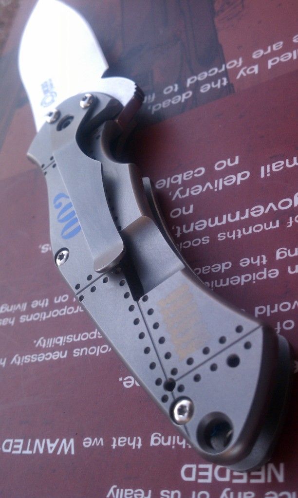 IMAG0787.jpg