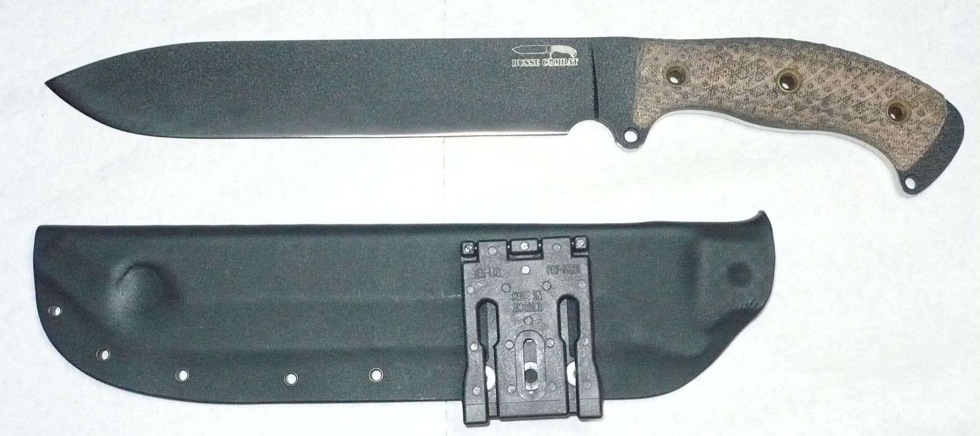 busse_2.jpg
