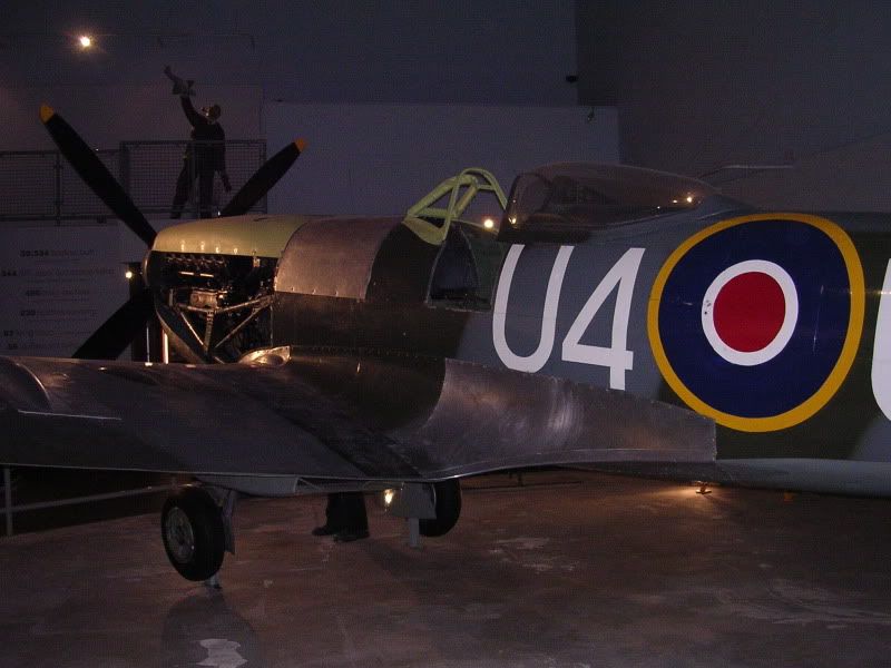 DSCN1954.jpg