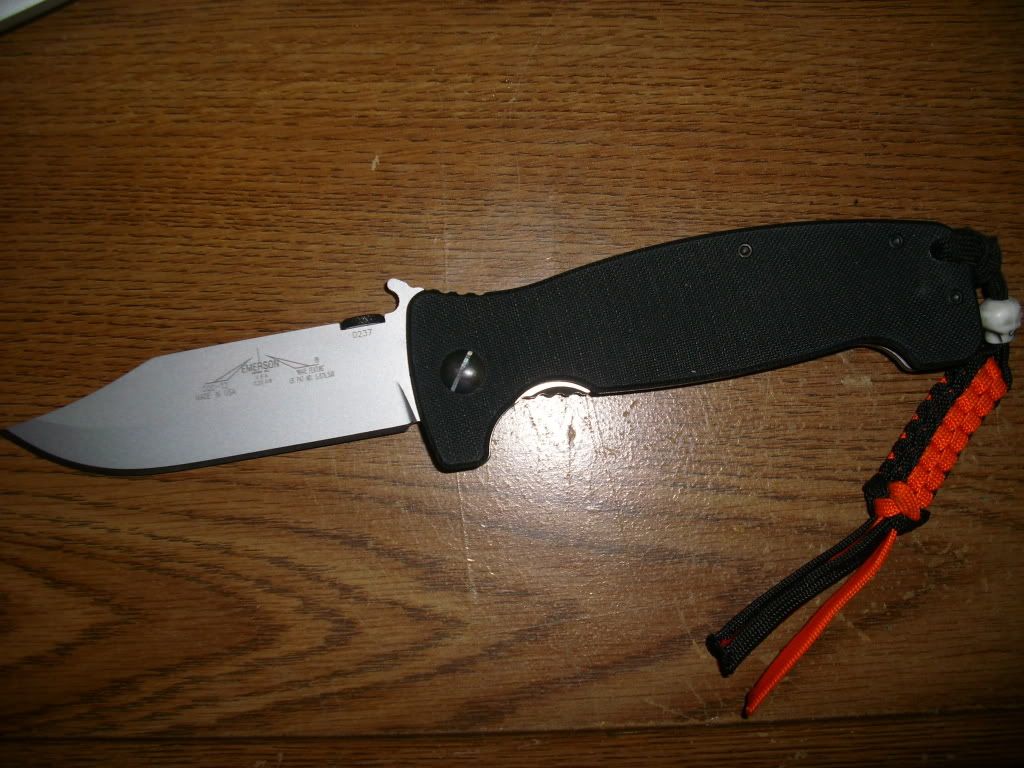 DSCI0500.jpg