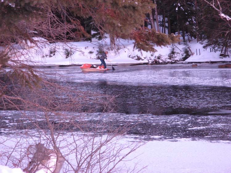 IMG_5867PADDLEBOATGUY750MED_zpscfc28e03.jpg