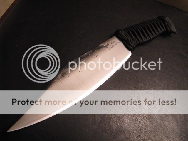 bowiestylecordwrap021.jpg