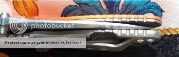 RickHindererXM18KreinBladeCenter.jpg