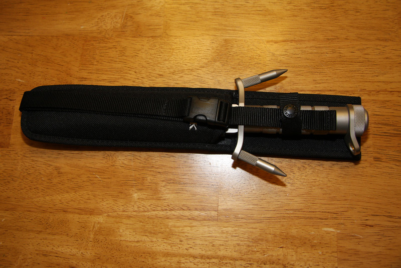 i-r9TxRw7-L.jpg