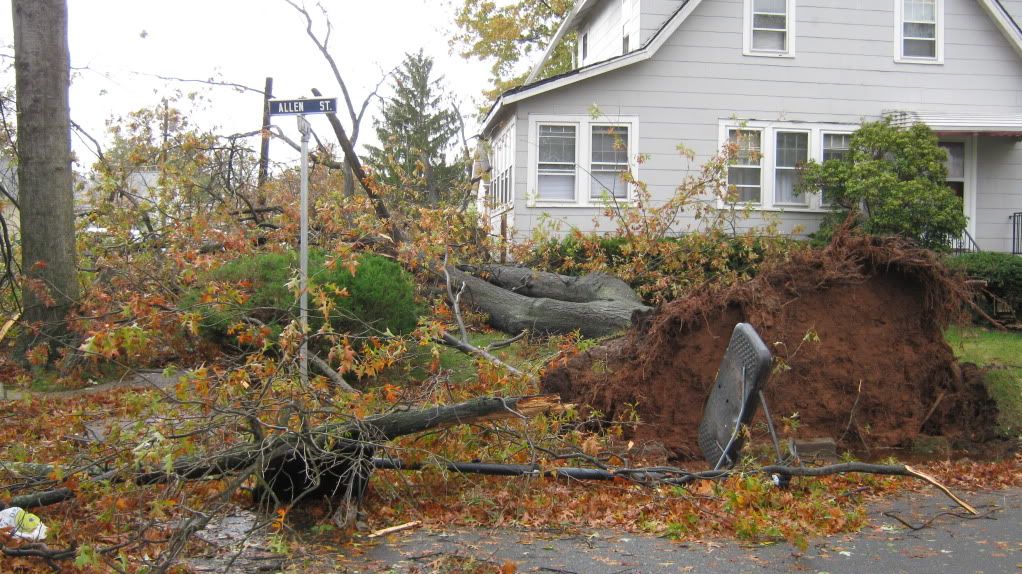Sandy_aftermath_RahwayNJ_10-30-2012013.jpg
