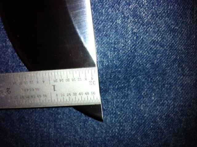 image-35.jpg