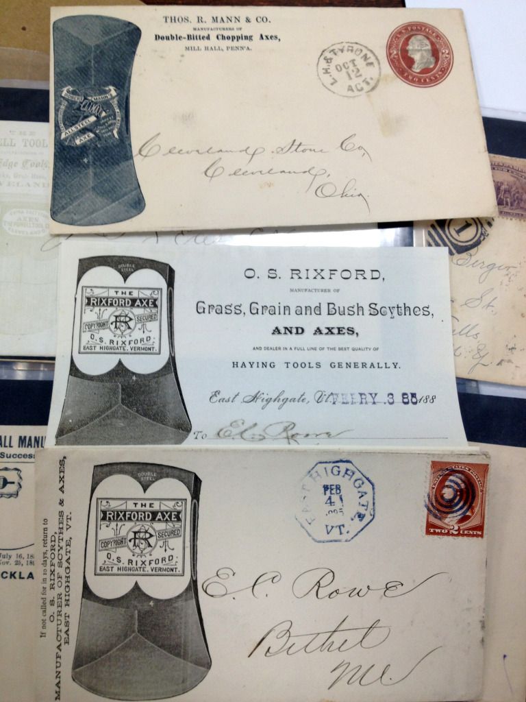 axeenvelopes1.jpg