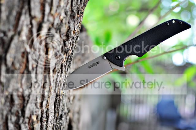Kershaw-Skyline-035.jpg