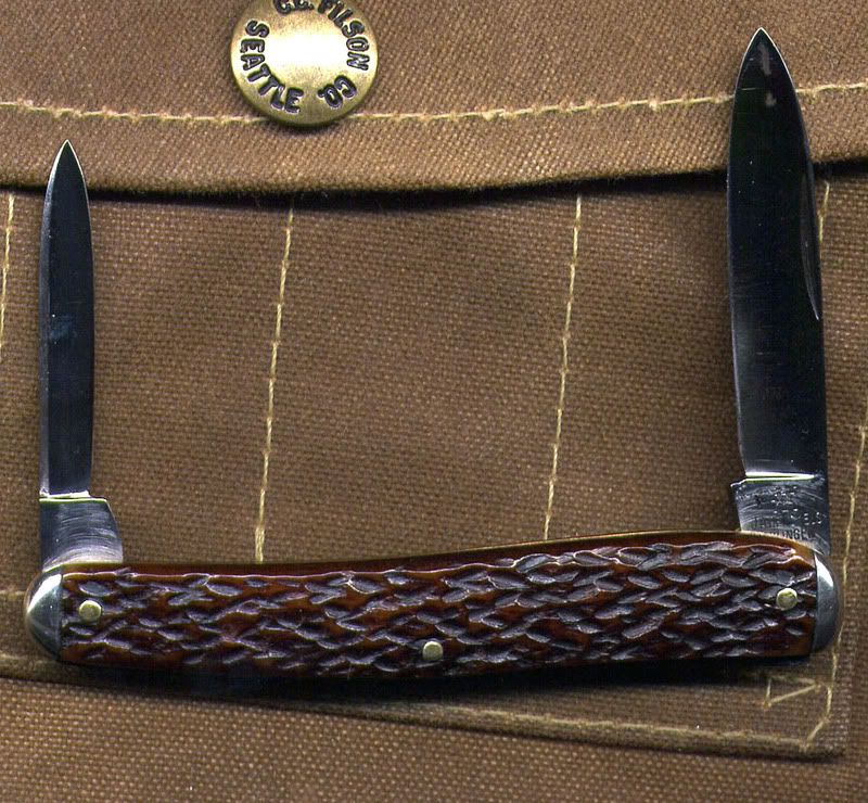henckelspen002.jpg