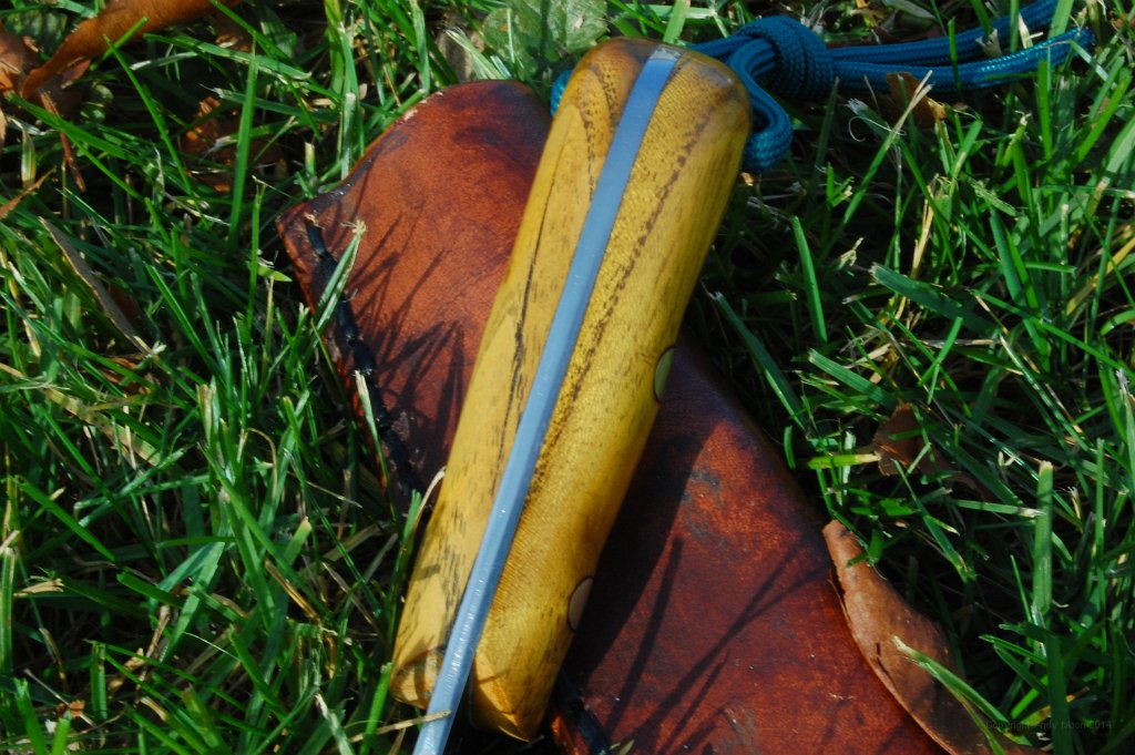 DSC_8868.JPG
