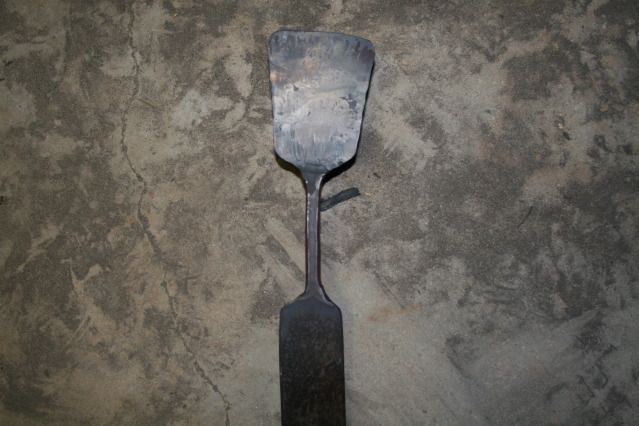 hoe1.jpg