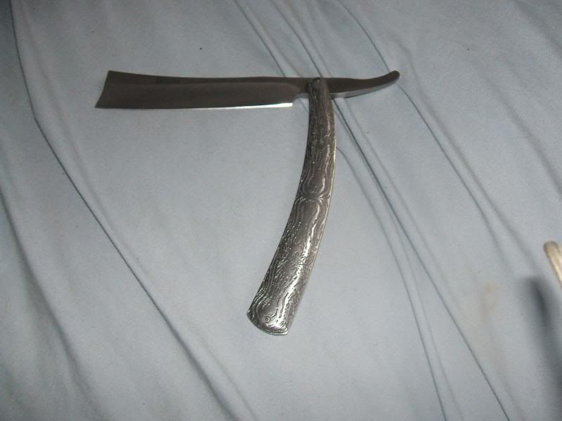 003-3.jpg