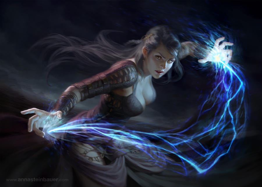 spark_by_depingo-d5s8kk8.jpg