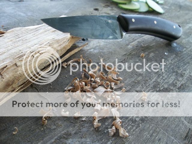 100_3225.jpg