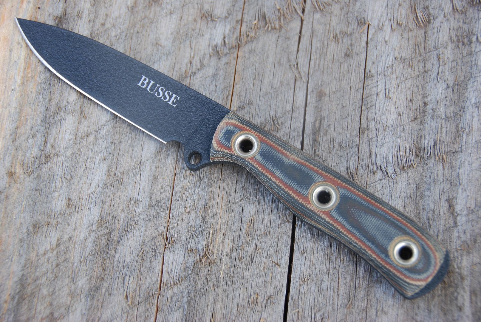 bladewestandsnodyscores033.jpg