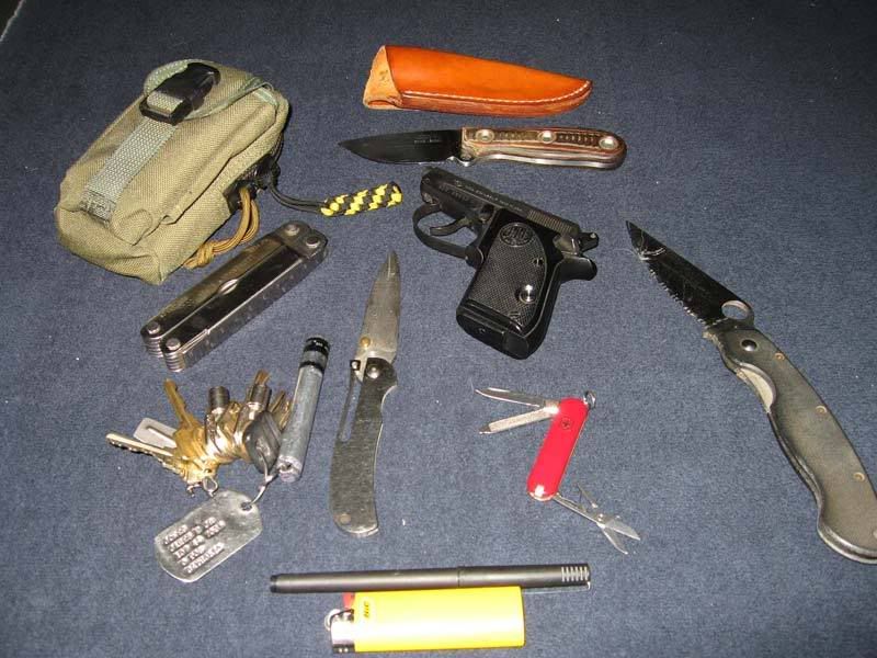 edc_2.jpg