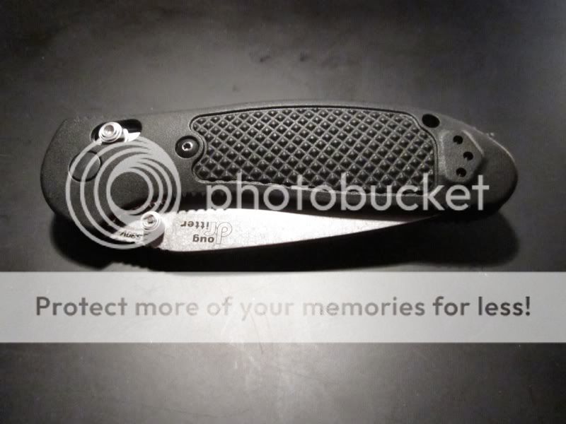 scaledIMG_1413.jpg