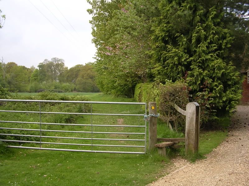 DSCN0801.jpg
