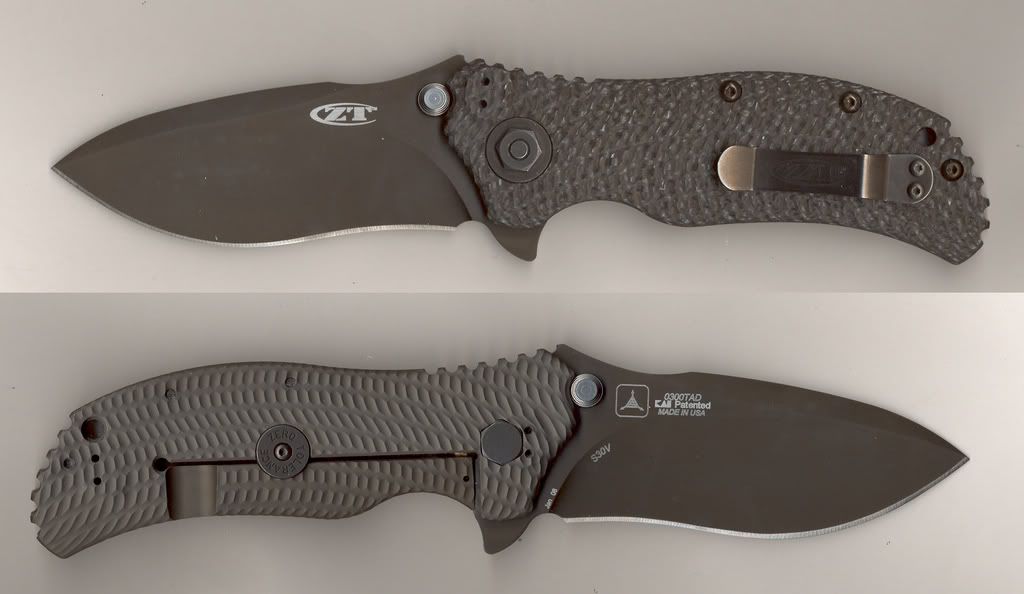 ZeroTolerance0300CarbonFiber-1.jpg