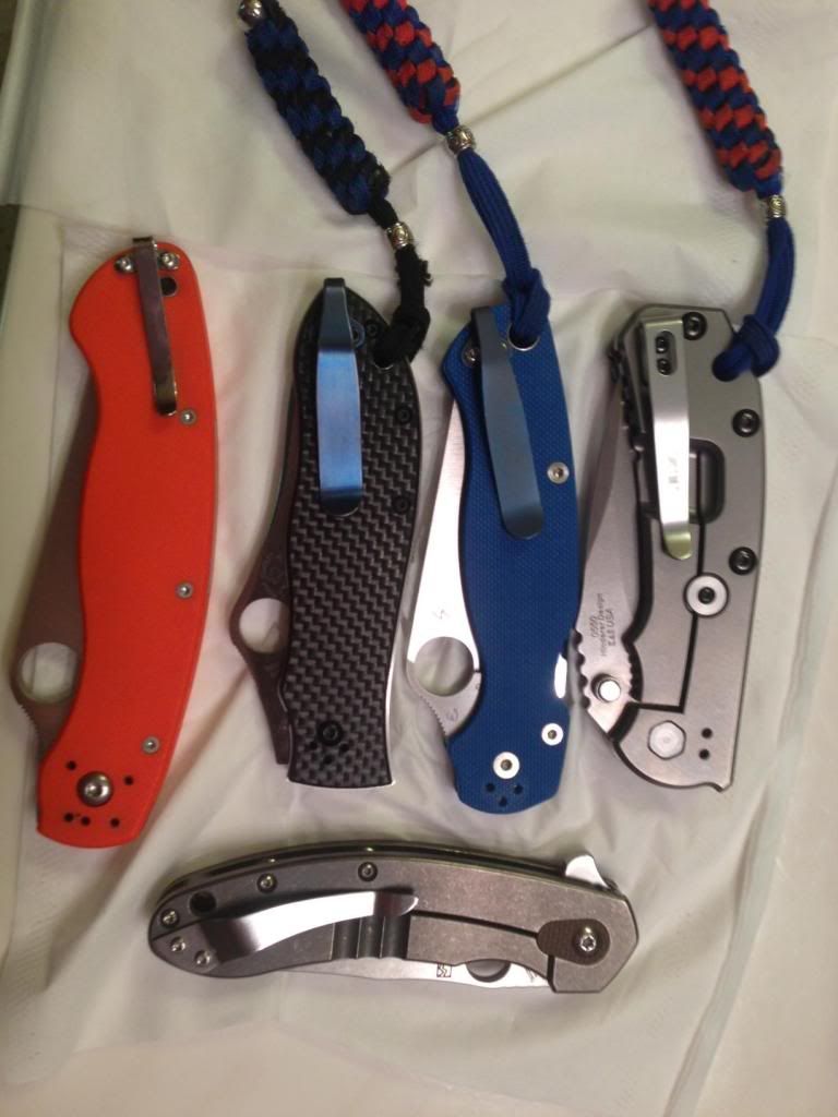 deepcarry_zps5625050f.jpg