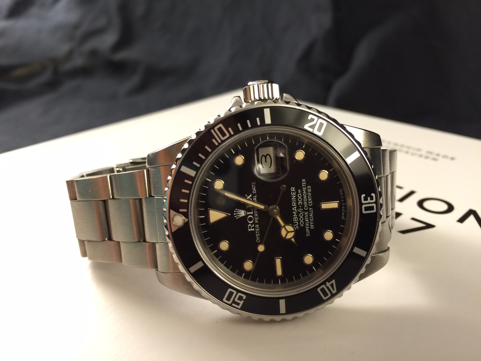 9QK55ne.jpg