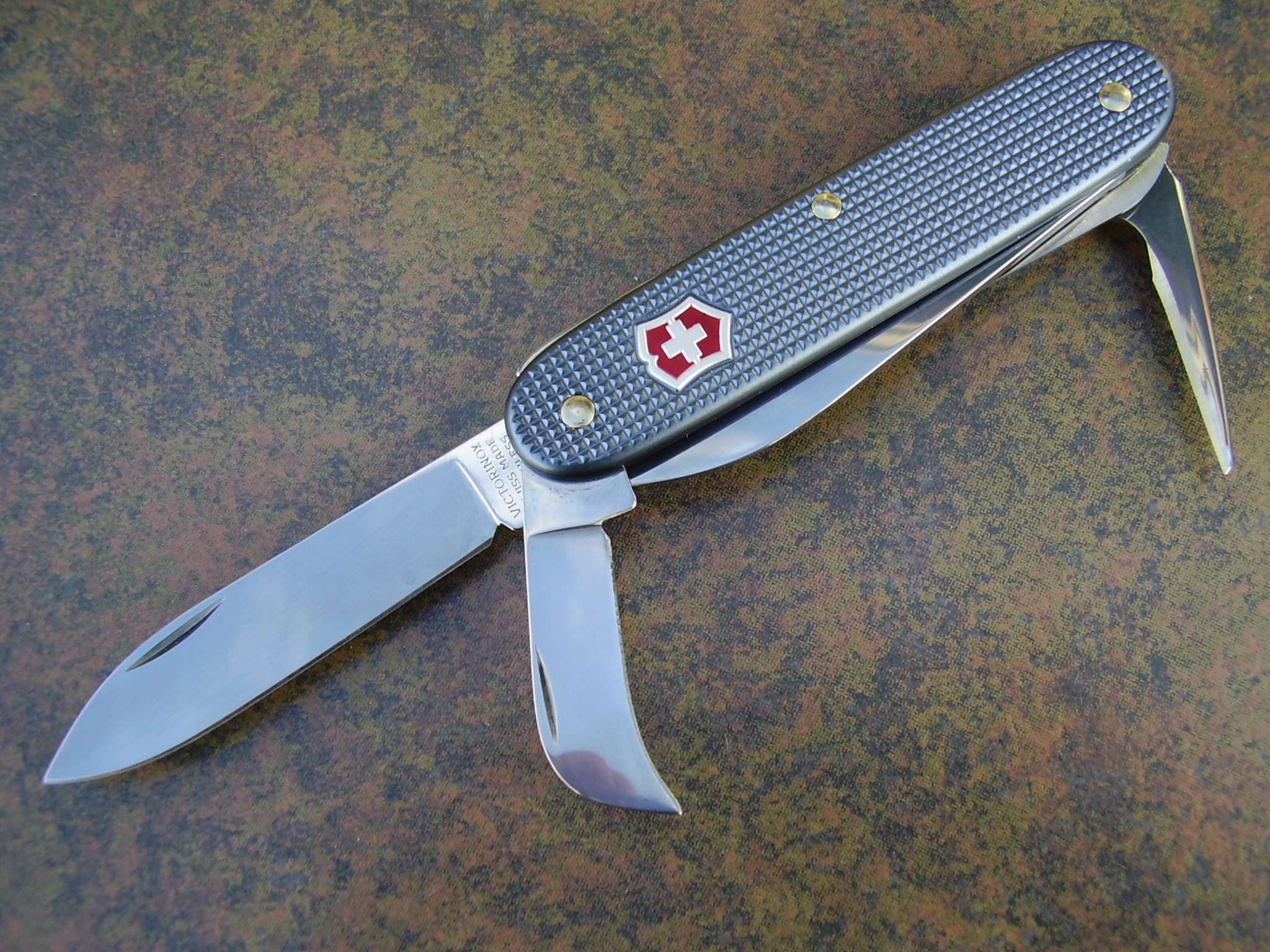 hEIEvK.jpg
