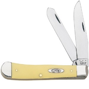 s-l300.jpg
