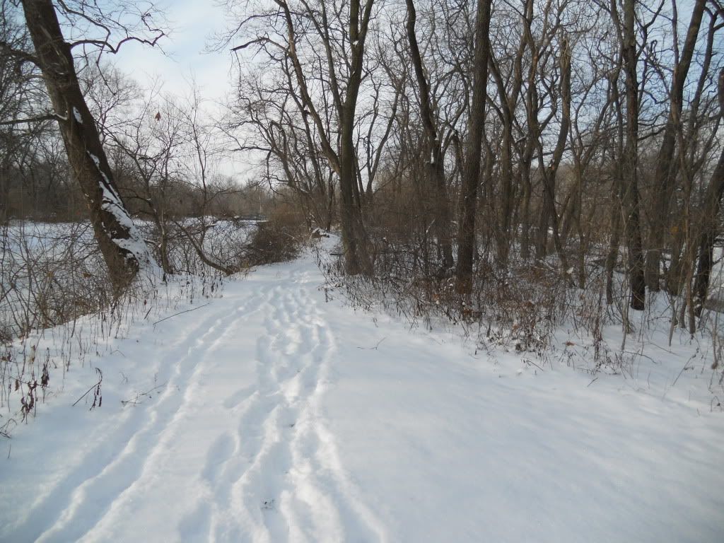 GATHERING1-14-2012003.jpg