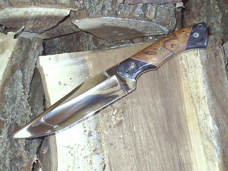 bibowie.jpg