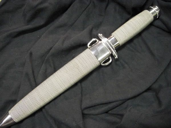 maringer.jpg