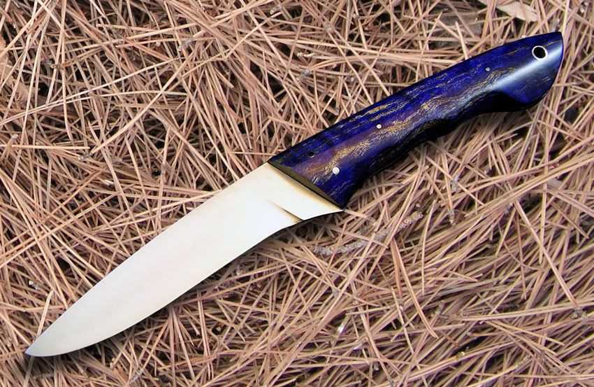 Blue-Scythe-Left-Profile.jpg