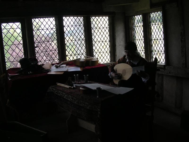 DSCN2637.jpg