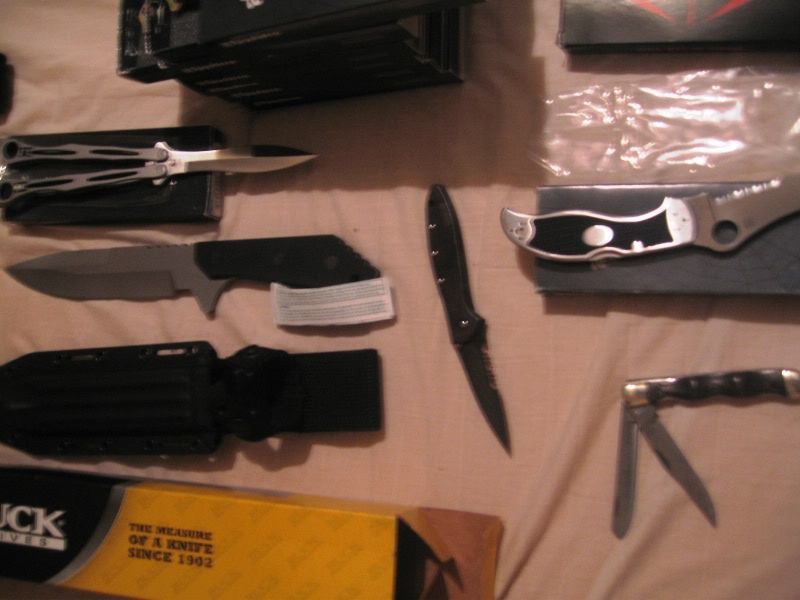 Knives152832.jpg