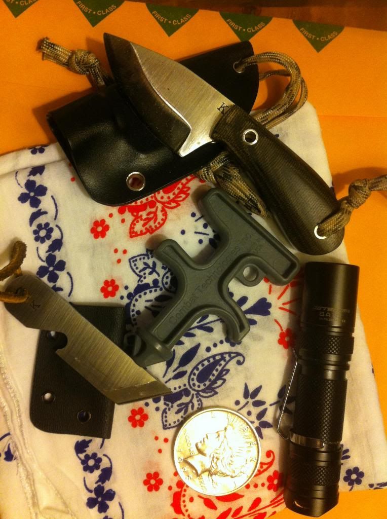 edc29_zps89b44683.jpg