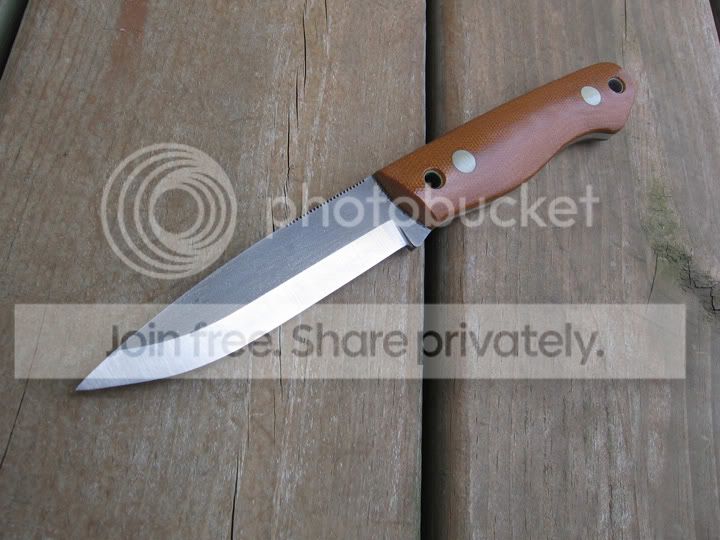 kosterbushcraft1-1.jpg