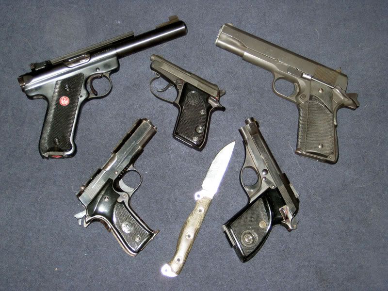 all-22_2.jpg