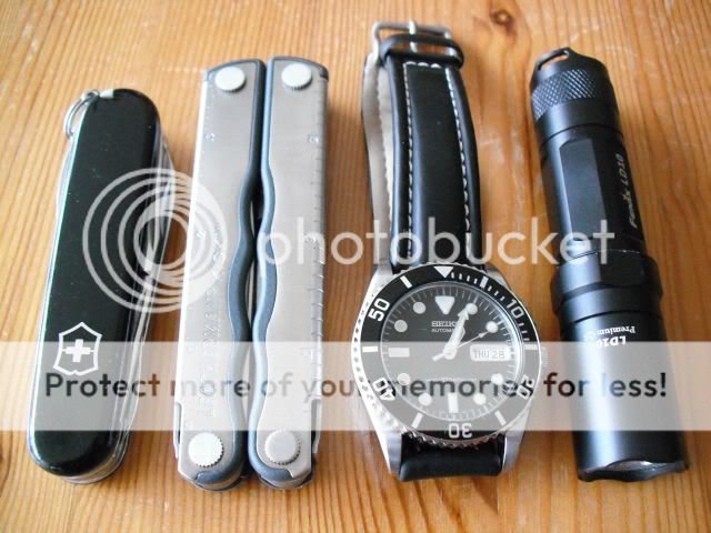 EDC-5.jpg