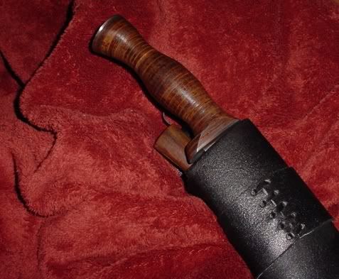 handle.jpg