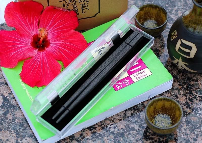chopsticks4.jpg