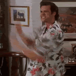 jim_carrey_dance.gif
