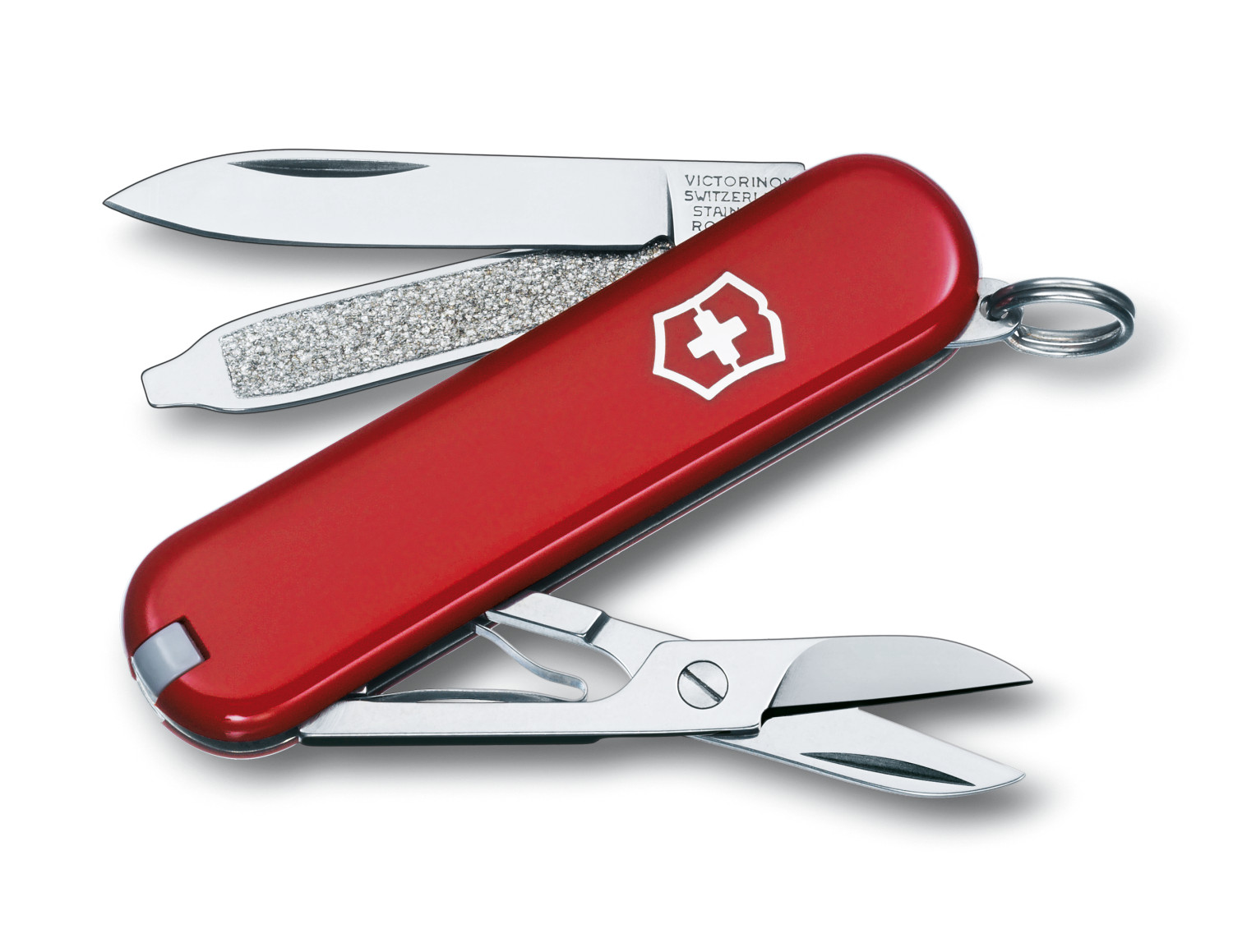 victorinox_35105ep_0_6223.jpg