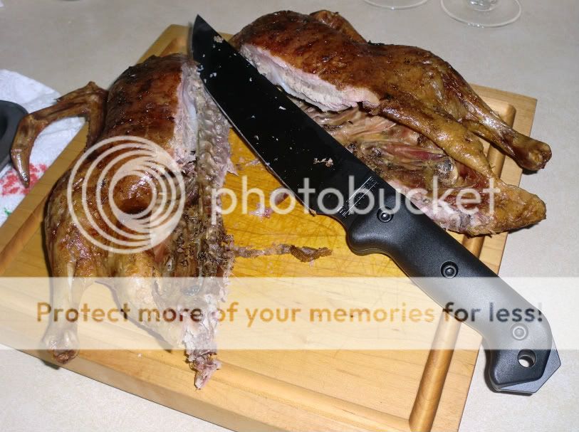 CIMG9641.jpg