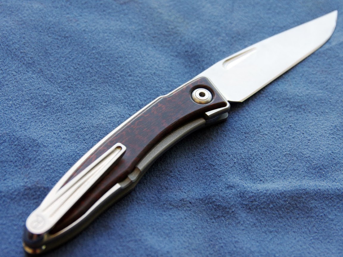 n6RB8dO.jpg