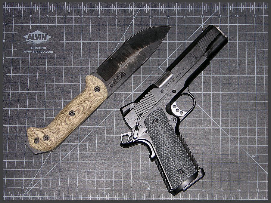 bk-2_1911.jpg