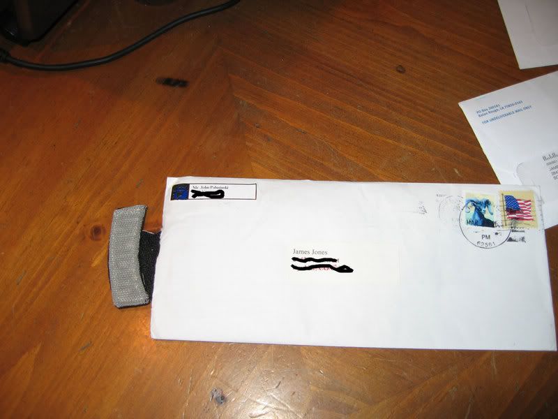 envelope_1.jpg
